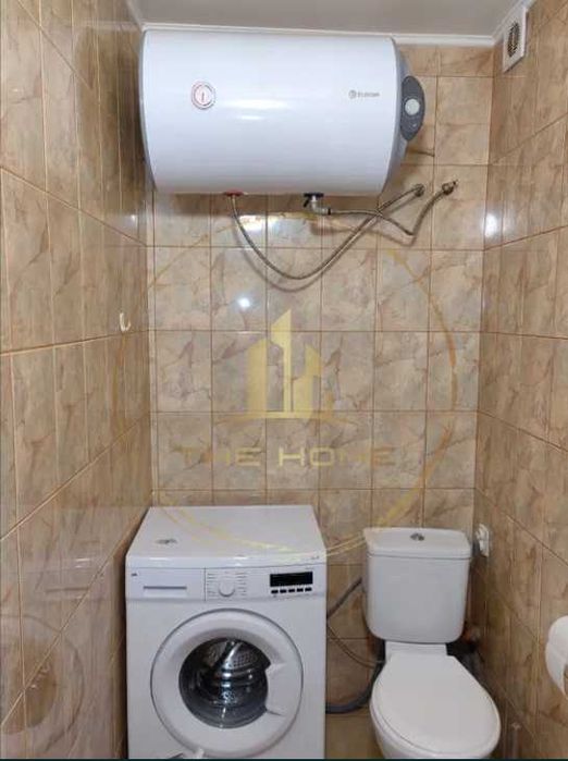 Дава се под наем Тристаен апартамент в Варна, Владислав Варненчик - 84 кв.м за 511 € - Снимка #8