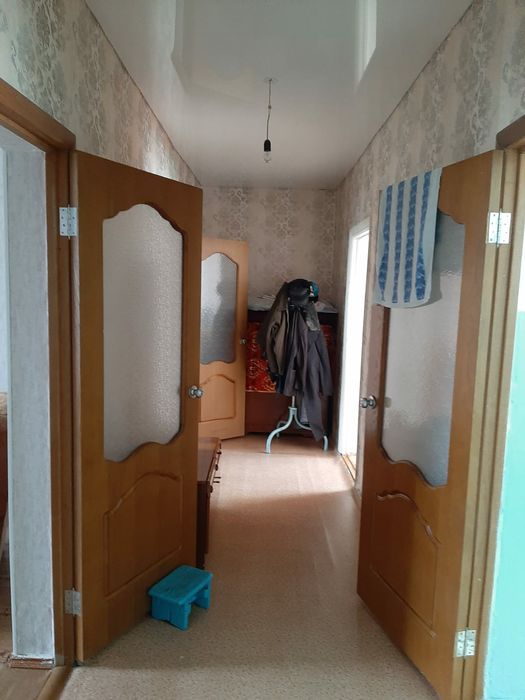 продам частный дом