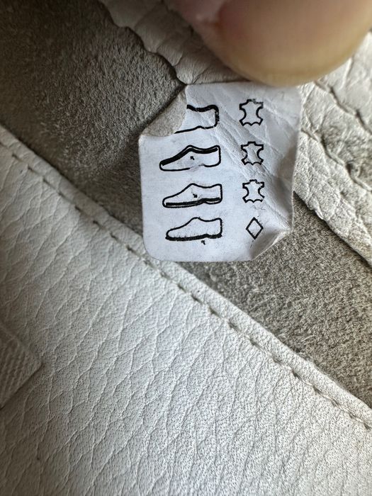 Продам кожаные лоферы