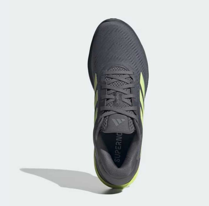 Мъжки маратонки  ADIDAS SUPERNOVA EASE M  Оригинални  EU40 - 46