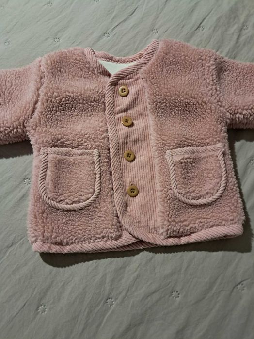 Name it,H&M страхотни преходни якенца