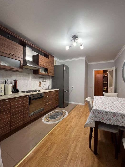 Продам квариру срочно