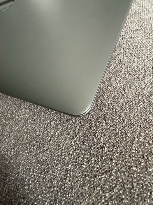 Macbook air m1 8/256