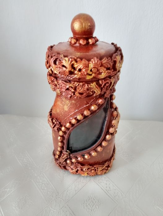 Подаръци за 8-ми Март и други поводи