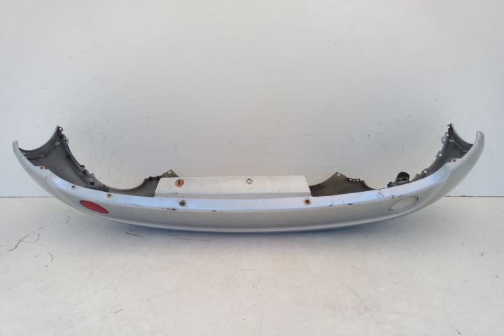 Bara Spate  Transport gratuit! 1C0807421 Volkswagen VW Beetle a 2-a g