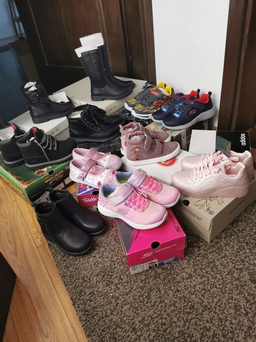 skechers, adidas, nike, 28, 29, 30,31, 32, 33, 34, 35, 36, 37, 31.