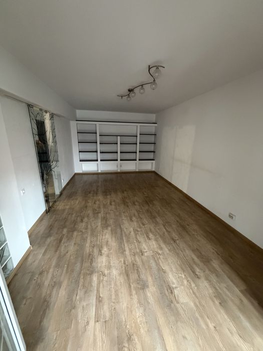 Apartament 3 camere blv Timisoara nr. 89