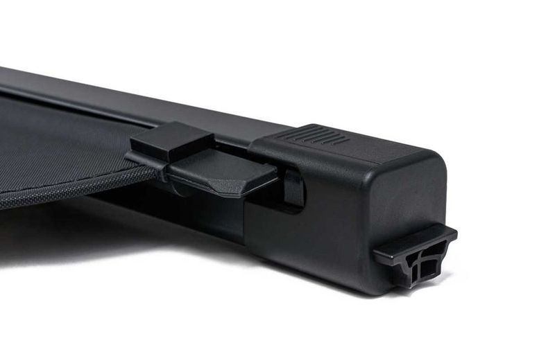 Щора за багажник Skoda Kodiaq I (NS7) 2016–2023