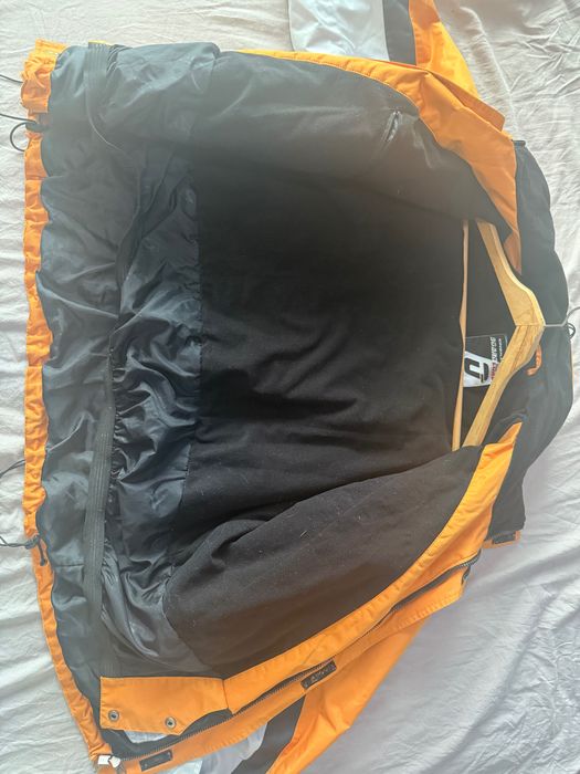 Зимно яко (O”neill)