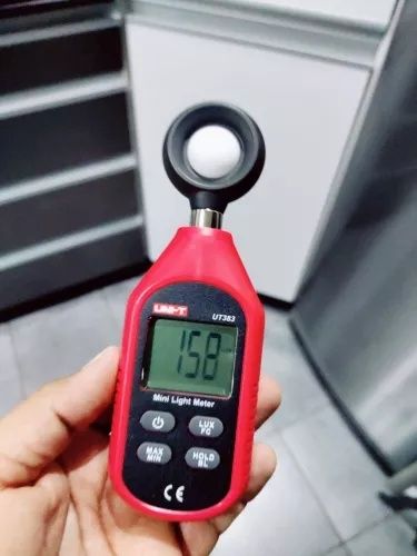 Аренда прокат люксметр влагомер дальномер анемометр датчик воздуха