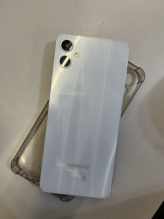 Samsung A05 64GB