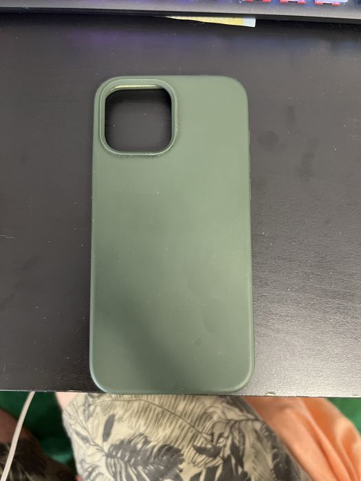 Huse Iphone 13 Pro Max