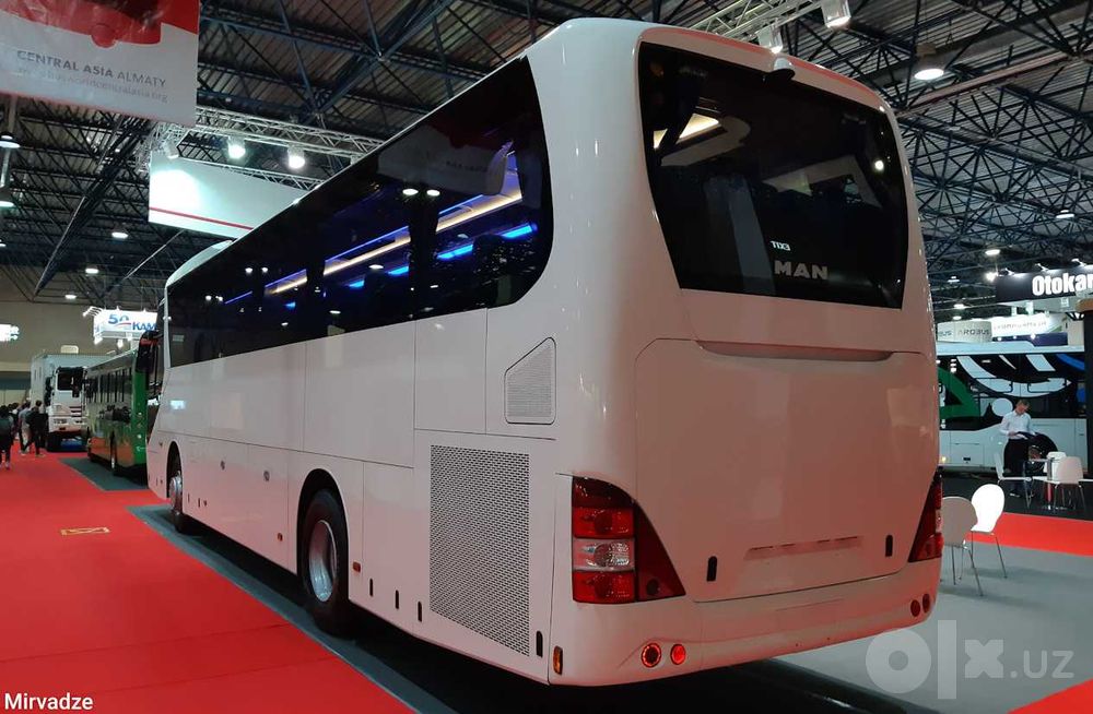 Транспортные услуги, Аренда автобуса, Автобус, Заказ автобус