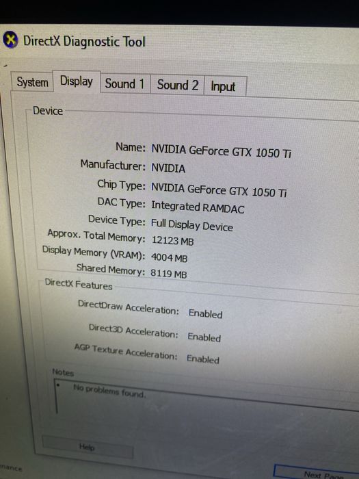 PC Workstation / Gaming Xeon GTX 1050 ti urgent