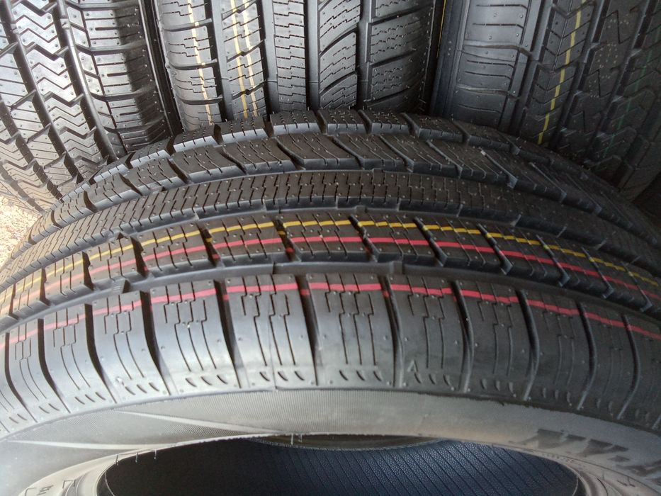 17 balon tracker malibu