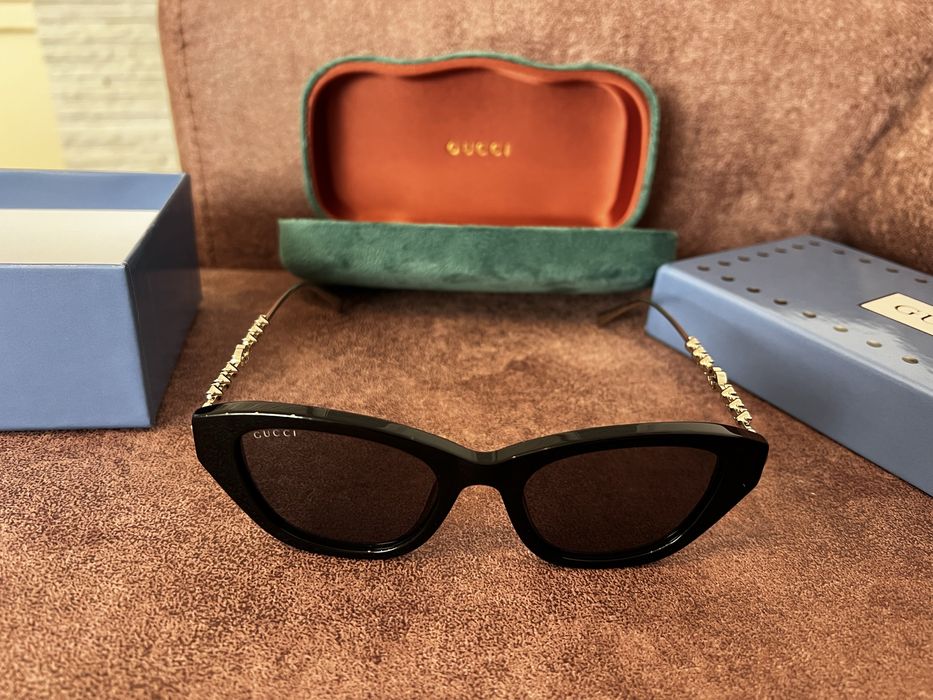 Дамски очила GUCCI