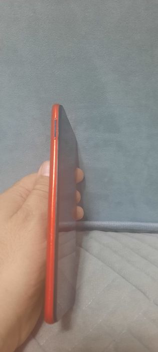 Телефон Redmi-9T