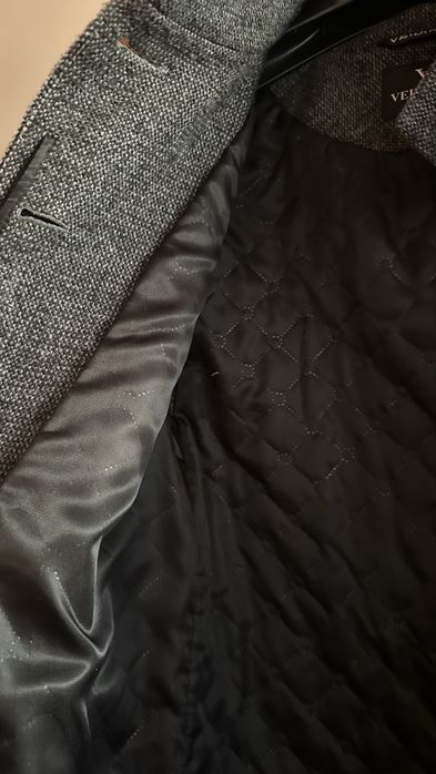 Пальто для осень