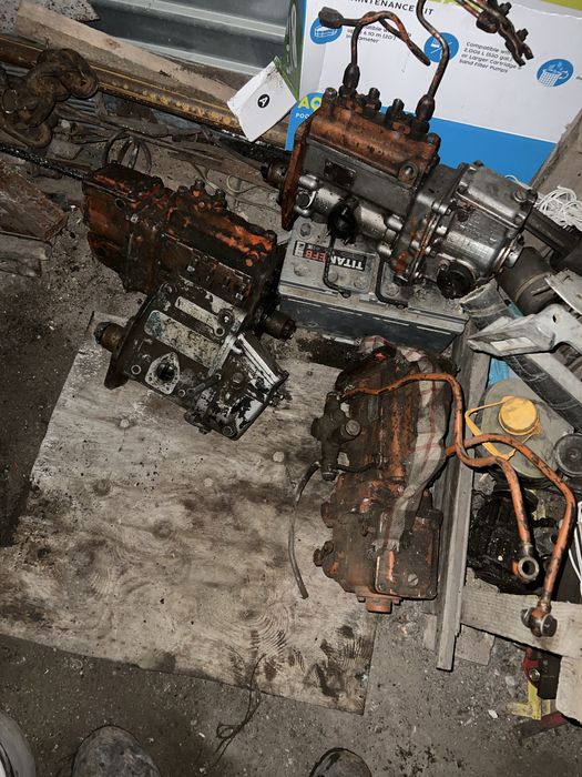 Продается апаратура