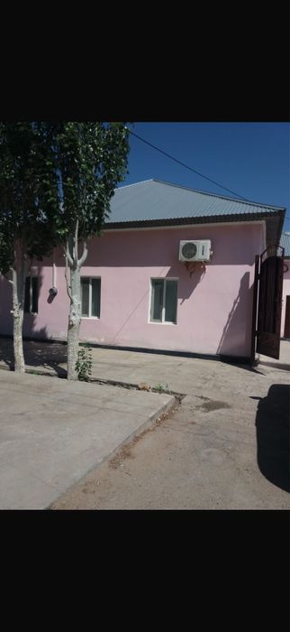 Продам частный дом с мебелью