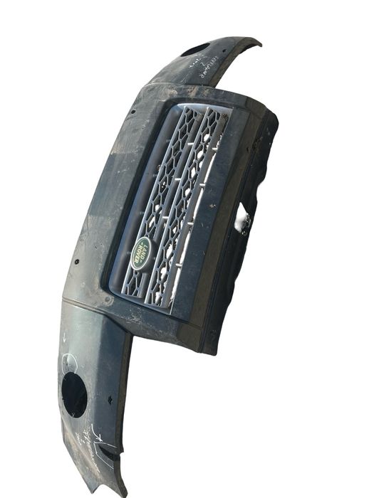 Bara Fata Land Rover Freelander 2 Lf_, L359 2006 - 2014