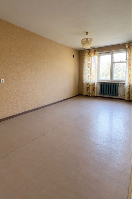 Продам 2 комн квартиру