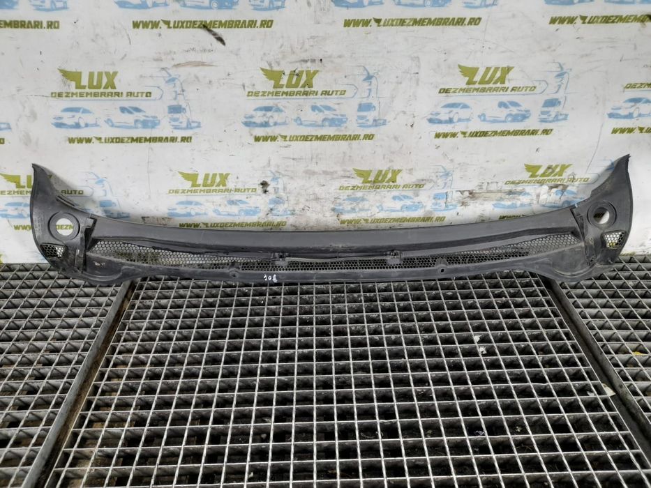 Grila stergator parbriz 13267105 Opel Astra J [facelift] [2012 - 2018