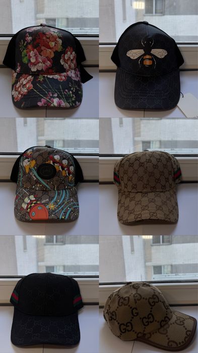 sapca cu modele de calitate superioara