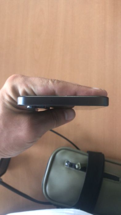 Samsung a26B/DS5g