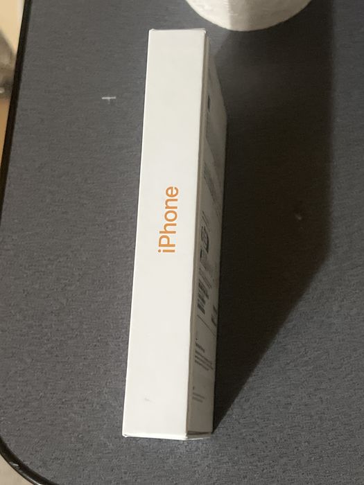 Iphone 17 pro max 2tb