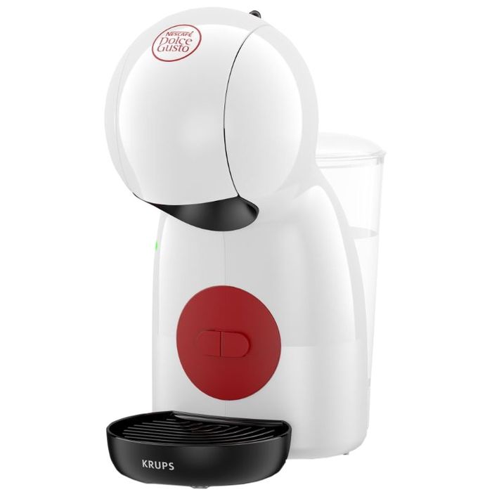 Кафемашина Dolce Gusto