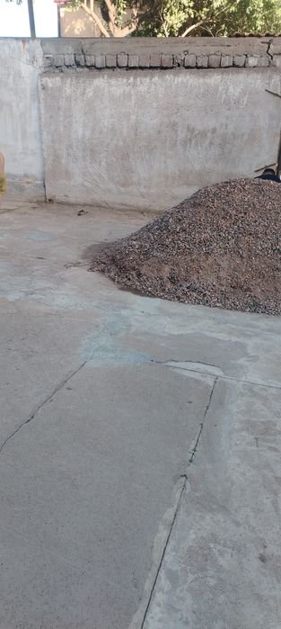 plita beton sotiladi