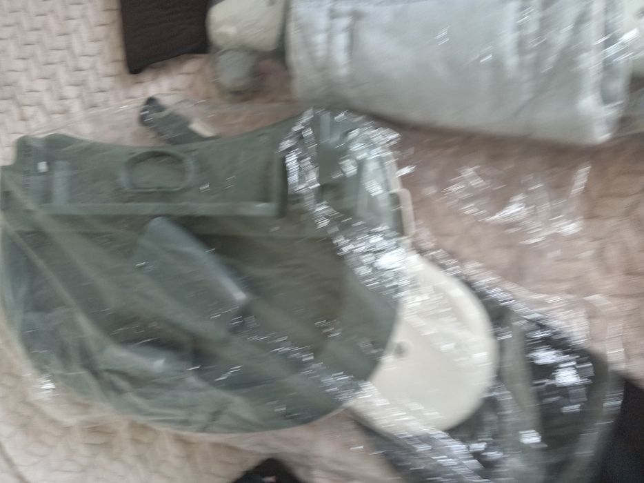 Продам детский столик