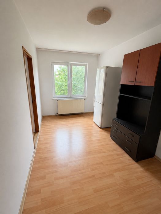 Apartament 2 camere etaj 3 Jupiter