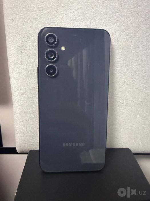 Samsung A 54 5G holati yaxshi
