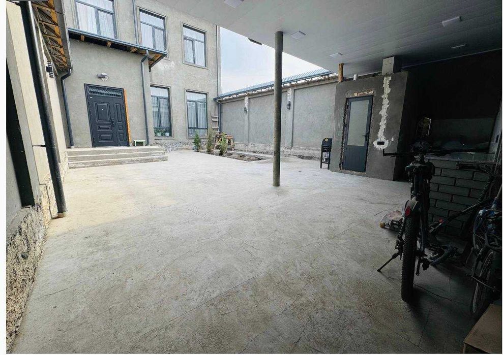 Продажа Евроучатска на Сергелях, 3-сотки (N 13752 )