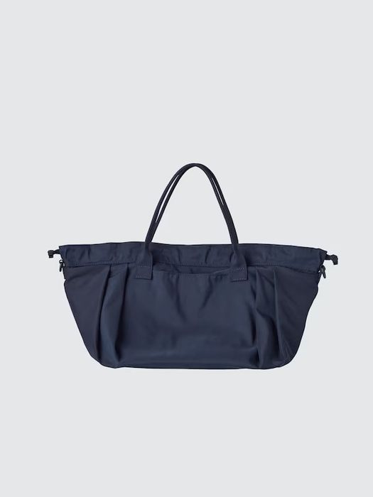 Сумка uniqlo женская