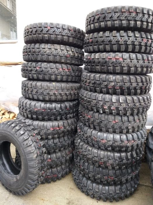 Cauciucuri noi remorca TATKO 9.00-16 cu 14PR livrare rapida garantie