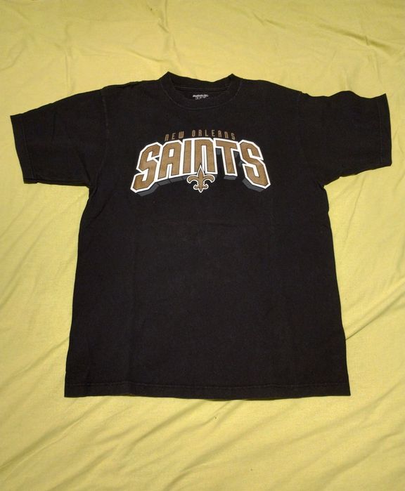 Оригинални маркови спортни тениски