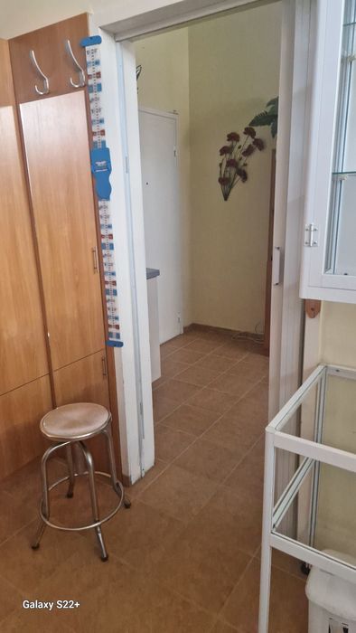 Продава се Магазин в Силистра, Център - 32 кв.м за 1753 €/кв.м - Снимка #3