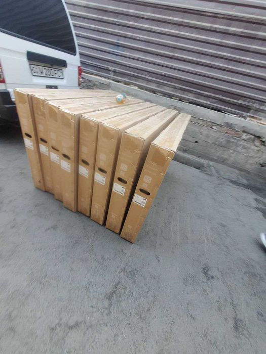 Телевизор TCL 55 C6KS 4K QD-Mini LED 144hz 2025 новинки доставка бонус