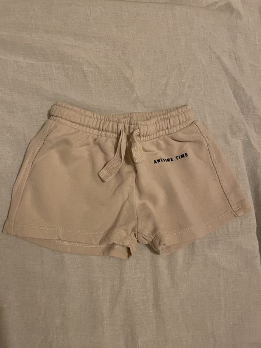 Lot hăinuțe mărimea 68