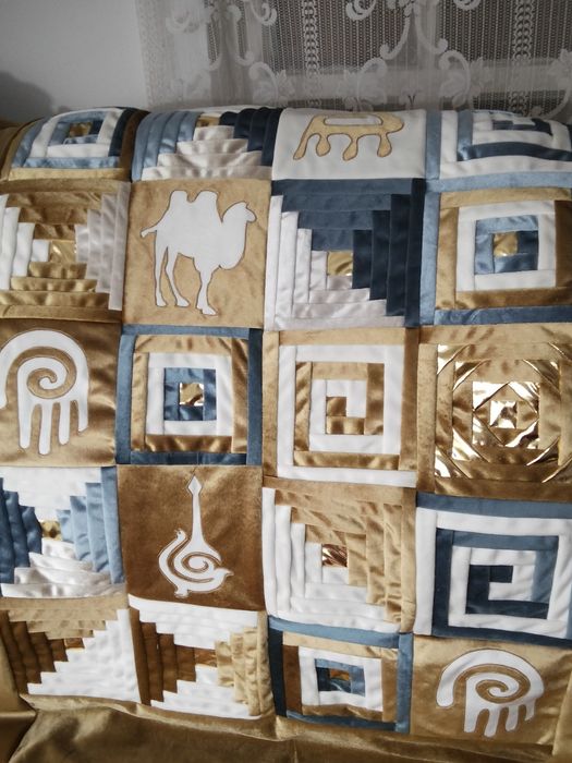 Курак корпеше 6/6