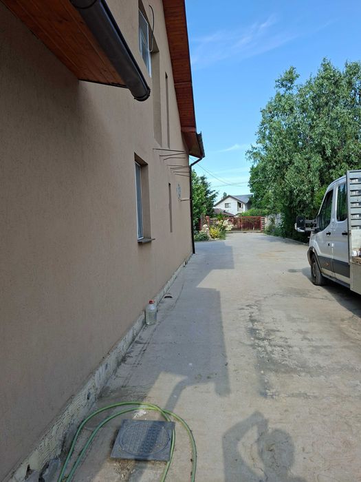 Casa / vila de vânzare