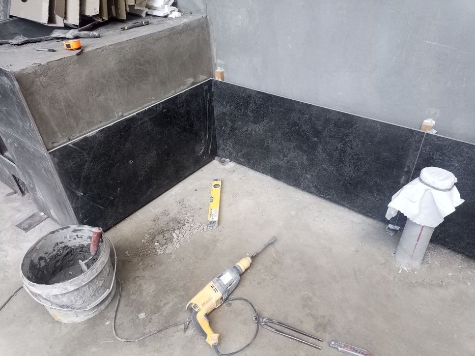 Kafel,so‘kil..burchatka.teramiz