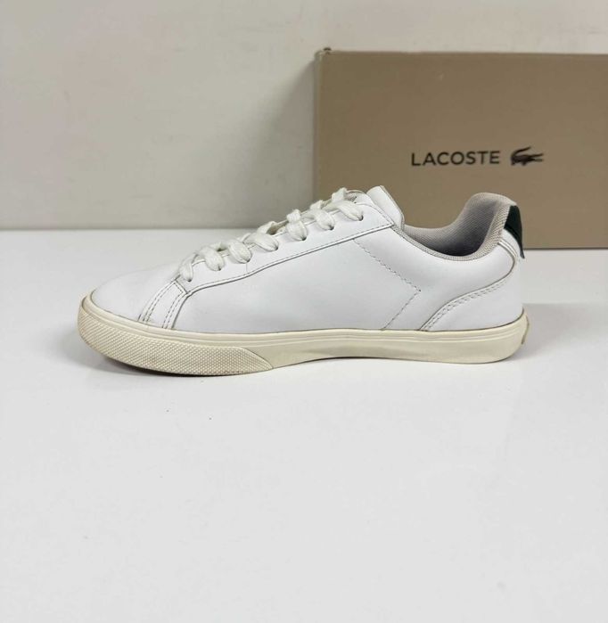 Lacoste Lerond Pro