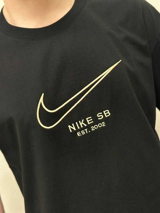 Текстиль. Футболки. Футболки Поло.Пижамы