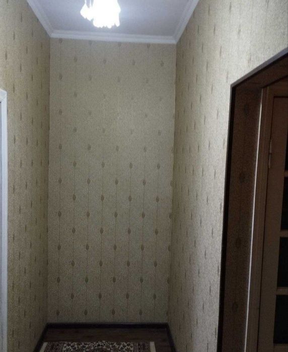 Чилонзор аренду семью и студентов