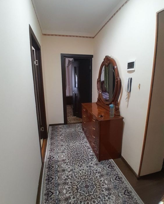 Сергели 5 а  2/6/7 оила загс угил болла