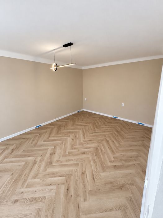 Oportunitate de investiție în Brașov | Apartament cu 2 camere + garsonieră | 85 mp utili